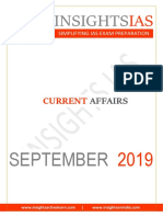 InsightsonIndia-Sep-2019-Current-Affairs.pdf