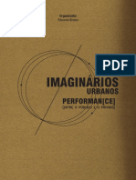 IMAGINÁRIOS URBANOS.pdf