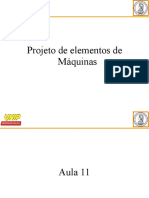 52 PEM aula 11.pdf