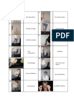 Bilderwörterbuch+Pflege.pdf