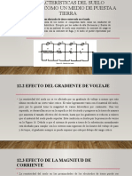 Caracteristicas Del Suelo