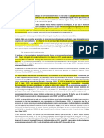 control_traduccion.docx