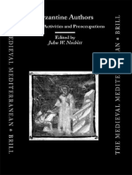 Nesbitt - 2003 - Byzantine Authors.pdf