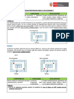 SOLUCIONARIO F7