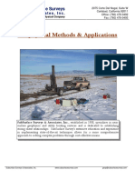 geophysical methods_1.pdf