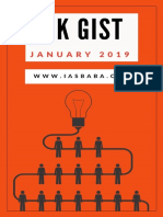 UPSC-IAS-IASbaba-Yojana-Kurukshetra-Gist-January-2019.pdf
