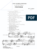 ALKAN, CHARLES-VALENTIN - Super flumina babylonis Op. 52.pdf