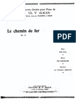 ALKAN, CHARLES-VALENTIN - Le chemin de fer Op. 27.pdf