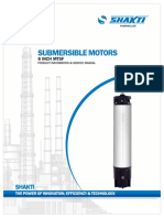 8_Inch_MTSF_Motor_Catalog