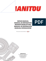 MANUAL DE SERVICIO MRT 1440 (2) - Compressed PDF