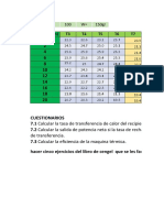 Lab. 3 tremo - DATOS