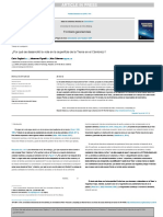 2A - WHY DID LIFE DEVELOP ON THE SURFACE OF EARTH IN CAMBRIAN 2016 DOGLIONI - 000.en - Es PDF