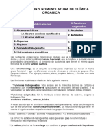 FORMULACION QUIMICA ORGANICA.docx