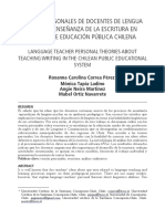 Investigacion Doctora Monica Tapia Ladino PDF