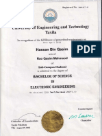 my 2nd Graduation degree.pdf