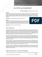 ElProblemaDeLaPersonalidad.pdf
