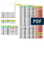 Realtime Cashiering - 09.09.2019 PDF