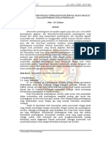 Pengaruh Komunikasi Terhadap Partisipasi Cdb98a7d PDF