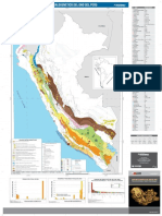 MAPA METALOGENÉTICO DEL ORO DEL PERÚ - Publicaciones - Ingemmet.pdf