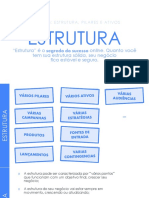 Slides - (FNO 3.0) - Módulo 04 - Criando Sua Estrutura Profissional