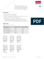 13xx Datasheet En