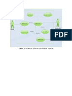 diagramas.pdf