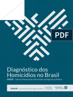 Rel. Homicidio .pdf