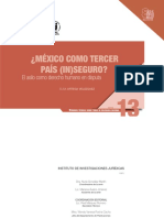 150Mexico_como_tercer_pais_in_seguro_El_asilo_como_derecho_humano_en_disputa