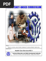 Download CBC Health Care Services NC II by chris_senin SN46726376 doc pdf