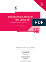 152Emergencia_sanitaria_por_COVID_19_reflexiones_desde_el_derecho_II