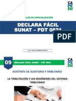 Taller-9.2-Declara Fácil PDF