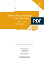 154Emergencia_sanitaria_por_COVID_19_Ciencias_penales