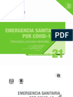 158Emergencia_sanitaria_por_COVID_19_Democracia_y_procesos_electorales.pdf