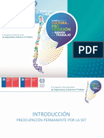 1.-presentacion-gonzalo-bustos-cpc.pdf