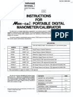 Meri-Cal DP and LP 2000 Manual.pdf