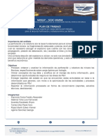 PLAN FINAL.pdf