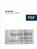 Impulse4omeng0000.pdf