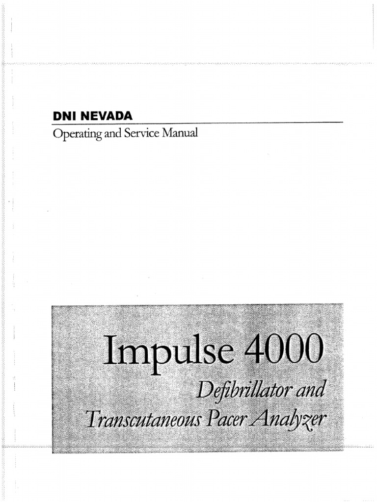 Tentable sp 100 manual sale