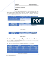 Trabajo 5 12 Colegio Final