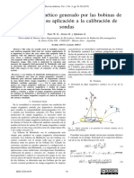 El campo magnetico generado por las bobinas.pdf