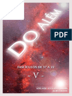 DoAlemV.pdf