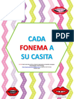 casitas fonemas.pdf