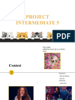 2020 01 27 17 23 50 1501000808 Project Intermediate 5 1