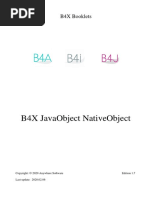 B4xJavaObject_NativeObjectV1_7