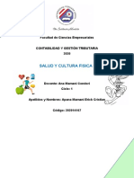 Proyecto de cambio conductual casi terminado.docx