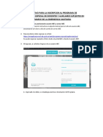 instructivo_inscripcion.pdf