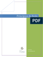 Ebook - Princípios do Reiki -.pdf