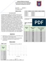 Titulación de Aminoácidos