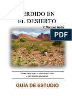 Guia de Estudio Perdido en el Desierto.pdf