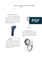 Termometros .pdf